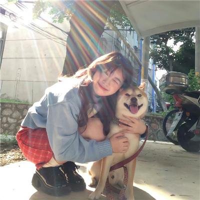 天知恋