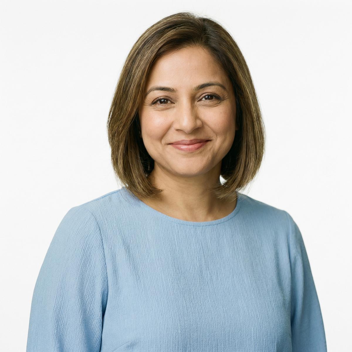 花都影视社区顾问