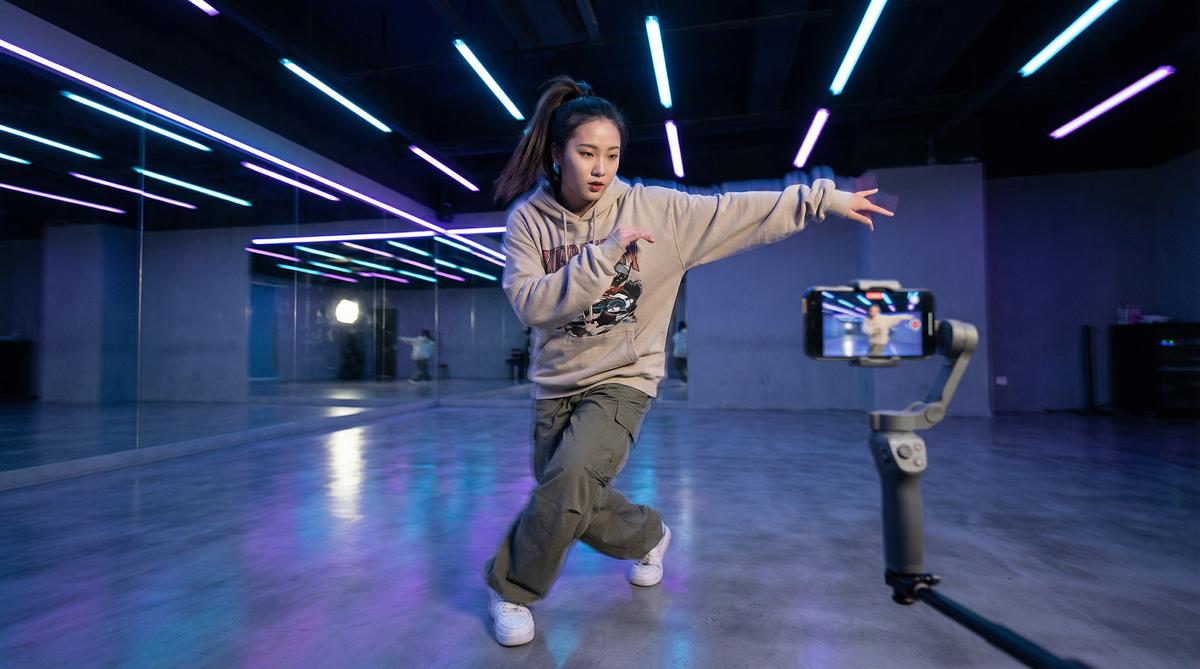 花都影视精选视频